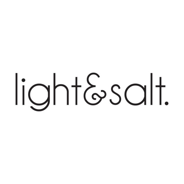 Light&Salt Design